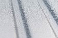 find rated East Denside rubber roofing companies